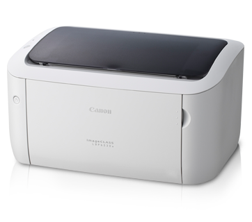 Canon lbp 2900 driver direct download for mac
