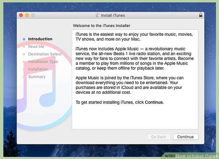 Download itunes version 11.1 for mac download