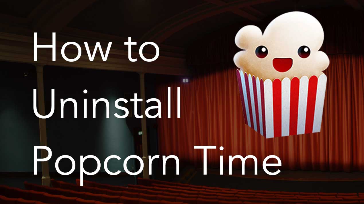 popcorn time apple tv 2